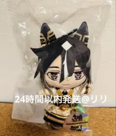 2026年最新】ステイゴールド 馬の人気アイテム - メルカリ