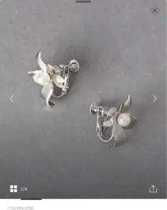 Item thumbnail for item 47376d43-16e5-4113-8cbe-c7f7945ddc06