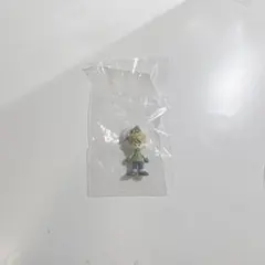 디지몬 어드벤처 메지루시 액세서리 2 이시다 야마토