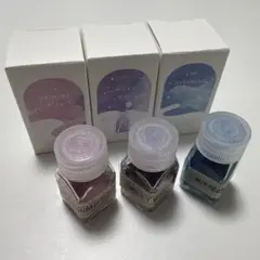 2026年最新】ミルキーウェイ ガラスペンの人気アイテム - メルカリ