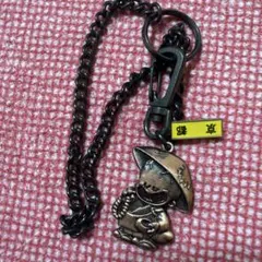 Item thumbnail for item d8d91068-d272-4c41-855e-ae81e01ec5ff