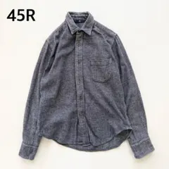 2025年最新】45rpm ヘリンボーン ジャケットの人気アイテム - メルカリ