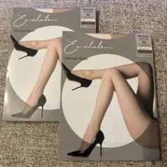 Item thumbnail for item 3c94257c-9912-44d6-888e-f0ca9a629c99