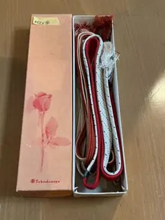 じ*ん様 帯留め