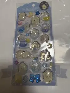 Item thumbnail for item 65c32f52-db4f-41e6-aead-fb171431c0ff