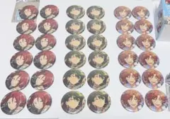 2026年最新】影片みか 缶バッジの人気アイテム - メルカリ