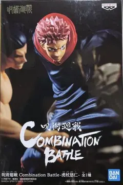 Item thumbnail for item ef257589-ebee-423e-bdfd-6e7cdf2cc472