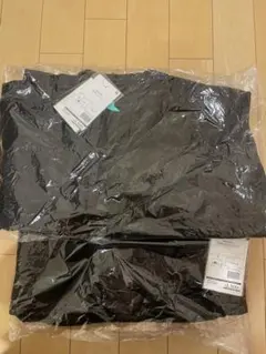 ワークマン　メディヒール　上下