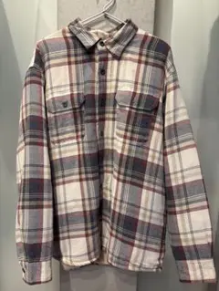 Item thumbnail for item e47257d1-edd7-41ba-8728-f3889e408dd1