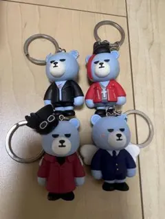 2026年最新】BIGBANG×KRUNKの人気アイテム - メルカリ
