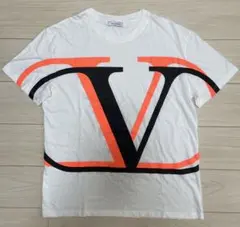 VALENTINO VLTN ヴレンティノ Tシャツのサムネイル