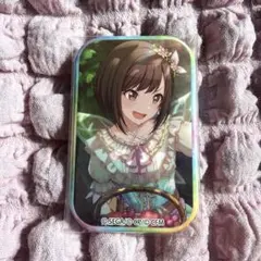 2026年最新】プロセカ 東雲絵名 缶バッジの人気アイテム - メルカリ