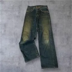 Item thumbnail for item 2f543e0f-f124-47ec-9a00-ad89b336f01f