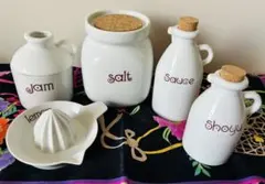 Item thumbnail for item 95816701-7be7-41f4-a507-872f331796b5