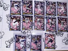 2025年最新】Topps 村上隆 大谷翔平の人気アイテム - メルカリ