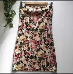 激安！ミニワンピース タイト