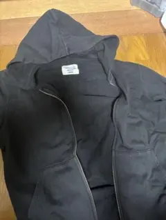 champion　パーカーのサムネイル