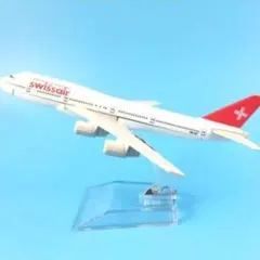 シゲさん様 リクエスト 2点 まとめ商品