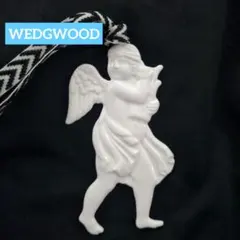 2026年最新】ウェッジウッドクリスマスオーナメントの人気アイテム