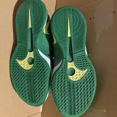 Nike バスケットボールシューズ Sabrina 26.5cm 最終値下げ