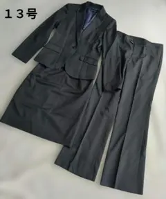 Item thumbnail for item 19752b4a-435a-4208-b37c-819d6f98f415