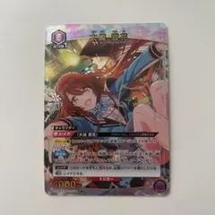 UNION ARENA 小宮果穂 PR プロモ ユニチケ 3枚セット ユニアリ ユニオンアリーナ ユニチケ 小宮果穂 シャニマス - メルカリ