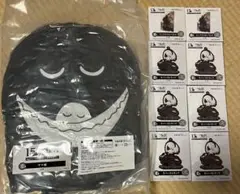 NieR:Automata ニーアオートマタ 15周年記念くじ Cママ枕 4個 - メルカリ