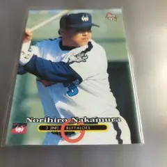 BBM 2015 tigers 80th 藤本勝己 阪神タイガース 09 - メルカリ