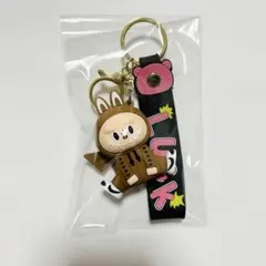 Item thumbnail for item b8a918ab-f627-4dff-88b2-c9a8afd0a935