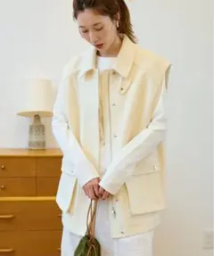 Item thumbnail for item 4bba3638-ffa9-4efb-a1b1-f4f128dc649d