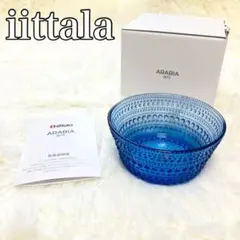 Item thumbnail for item daec8846-34d2-429f-8eba-dd72a9020206