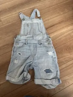 Item thumbnail for item c188e016-d623-4119-bfb2-bb9a2e1fde0b