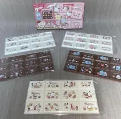 Item thumbnail for item 552ec67d-12c1-474b-970b-ef0d3a724ceb