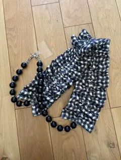 ストラップ チャーム