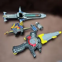 仮面ライダービルド　まとめ売り 2026年最新】仮面ライダービルド まとめ売りの人気アイテム - メルカリ