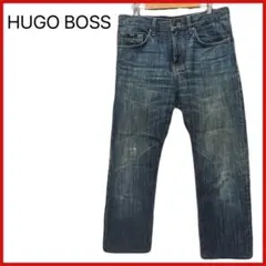 Item thumbnail for item 725e7a1e-6c2f-4172-8e5a-56719a384dce