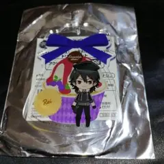 朔間零 あんスタ アクキー アクリルキーホルダー 一番カフェ