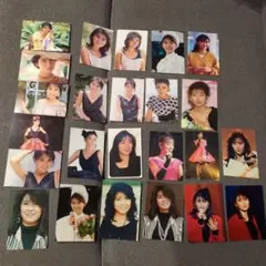 石原さとみ(1冊200円計算)149冊分361ページ切り抜き - メルカリ
