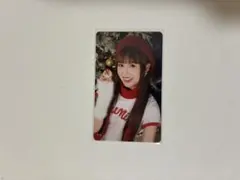 Item thumbnail for item b170a12c-259a-47fe-94c1-da696121a641