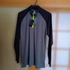 Item thumbnail for item 80f0fa26-da8e-46a0-981b-5570bf6c41dc