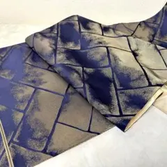 Item thumbnail for item 1c8b7be9-398a-4fa7-877b-6b687105db75