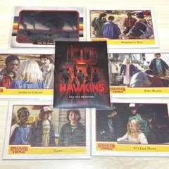 Item thumbnail for item 25336cb6-d7fb-4a28-bf28-35e4736a5523