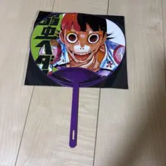 弱虫ペダル 1000円くじ 御堂筋翔