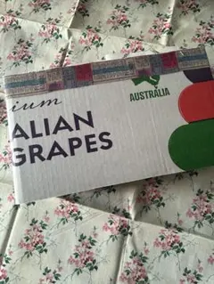 Item thumbnail for item a37e1a31-b219-4fa7-b947-d96857817484