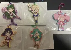 ゆい様 リクエスト 3点 まとめ商品