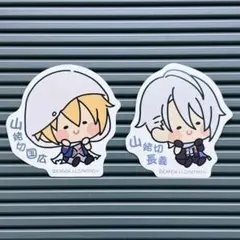 Item thumbnail for item 49f2e115-5944-497a-948e-4f41d5a4bb4a