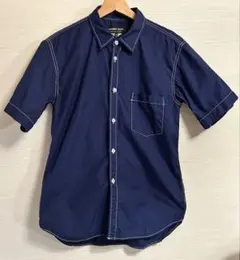 【ジェファ様 専用】COMME des GARÇONS HOMME DEUXのサムネイル