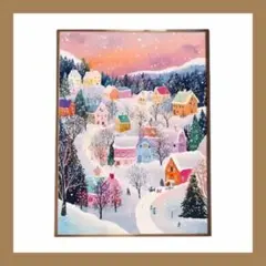 アーニャ様 リクエスト 2点 まとめ商品