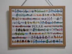 2026年最新】パズル 完成品の人気アイテム - メルカリ