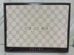 シーツ 布団・毛布